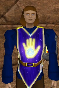 File:Balon Strongarm Live.jpg