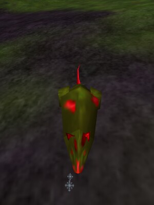 File:Blight Rat Live.jpg