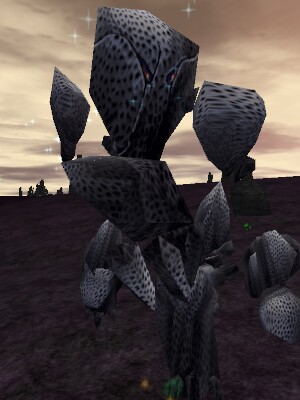 File:Blighted Coral Golem Viceroy Live.jpg