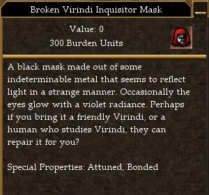 File:Broken Virindi Inquisitor Mask.jpg