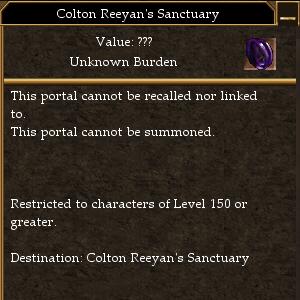 File:Colton Reeyan's Sanctuary.jpg