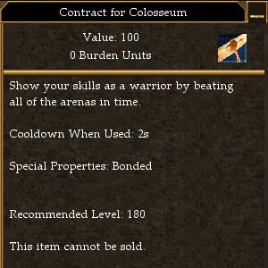 File:Contract for Colosseum.jpg