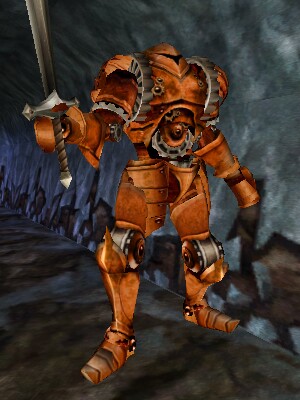 File:Copper Cog Knight Live.jpg