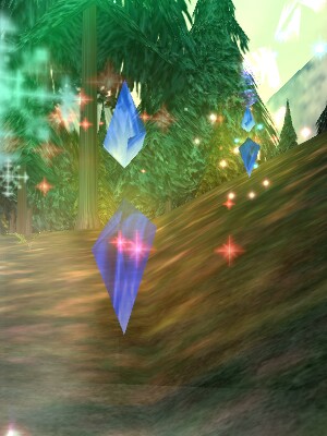 File:Crystal Shard Sentinel Live.jpg