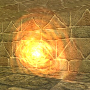 File:Defiled Temple Middle Wing Live.jpg