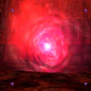 File:Device Room Portal Live.jpg