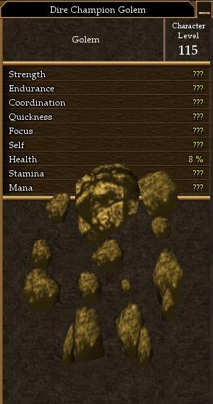 File:Dire Champion Golem Nov 2010.jpg