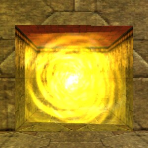 File:Direlands South Landbridge Portal Live.jpg