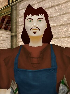 File:Do Za-I the Weaponsmith Live.jpg