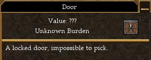 File:Door.jpg