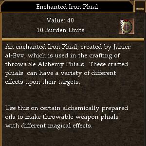 File:Enchanted Iron Phial.jpg