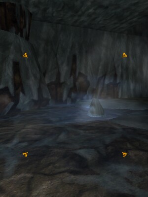 File:Freezing Mist Golem Live.jpg