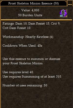 File:Frost Skeleton Minion Essence (50).jpg