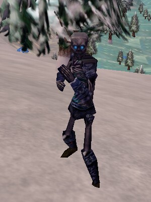 File:Frozen Wight Live.jpg