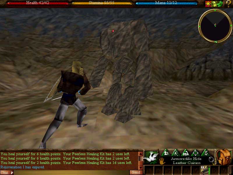 File:Golem.jpg