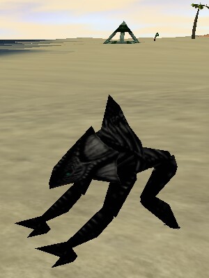 File:Great Devourer Live.jpg