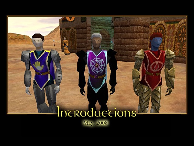 File:Introductions Splash Screen.jpg