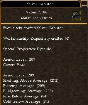 File:Kabuton (Loot).jpg