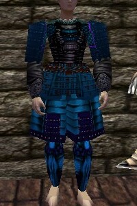 File:Koujia Armor Live.jpg