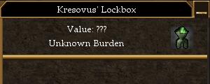 File:Kresovus' Lockbox.jpg