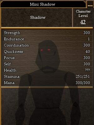 File:Mini Shadow.jpg
