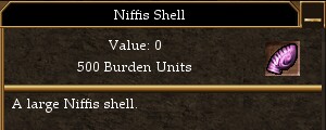 File:Niffis Shell.jpg