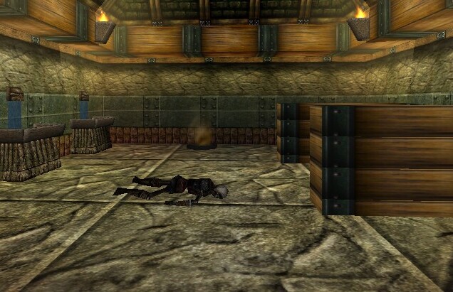 File:Night Club Facilities Live.jpg
