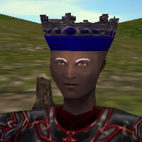 File:Obsidian Crown Live.jpg