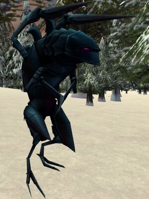 File:Olthoi Warrior Live.jpg