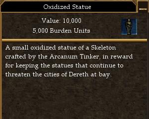 File:Oxidized Statue (Skeleton).jpg