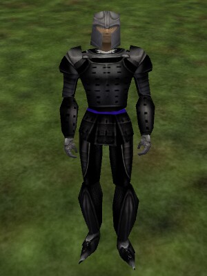 File:Pathwarden Yoroi Armor Live.jpg