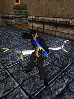 File:Perfect Chilling Isparian Crossbow Live.jpg