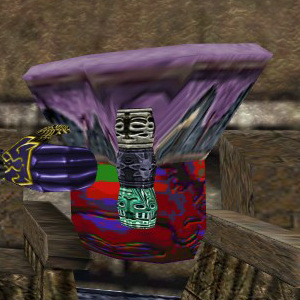 File:Renegade Buadren of the Vortex Live.jpg