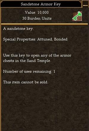 File:Sandstone Armor Key.jpg