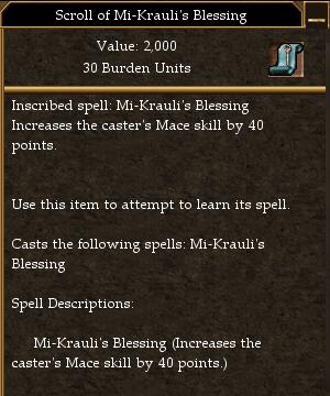 File:Scroll of Mi-Krauli's Blessing.jpg