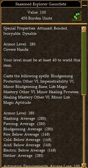 File:Seasoned Explorer Gauntlets.jpg