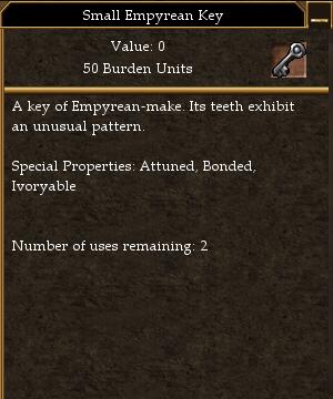 File:Small Empyrean Key.jpg