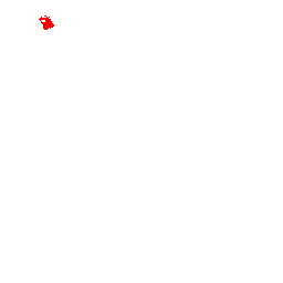 File:Spawn Map Auroch Ravager.png
