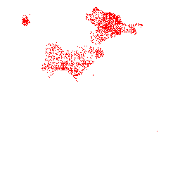 File:Spawn Map Ferocious Monouga.png