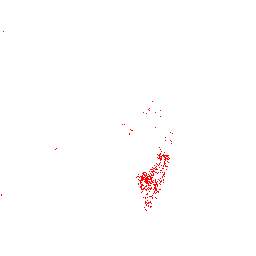 File:Spawn Map Horrible Mu-miyah.png