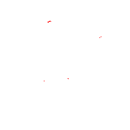 File:Spawn Map Paradox-touched Olthoi Lacerator.png