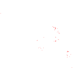 File:Spawn Map Parfal Niffling.png