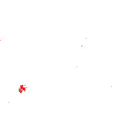File:Spawn Map Tremendous Monouga.png