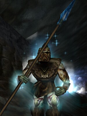 File:Tursh's Spear Live.jpg