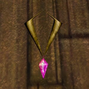 File:Vanguard Leader's Amulet Live.jpg