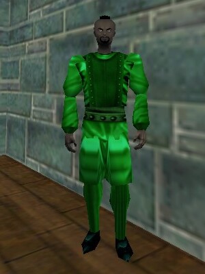 File:Wedding Raiment Men Green Live.jpg