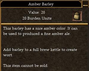 File:Amber Barley.jpg