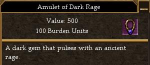File:Amulet of Dark Rage.jpg
