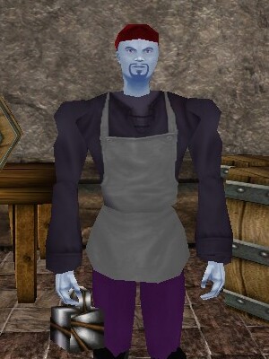 File:Barkeeper Jean Vaden Live.jpg