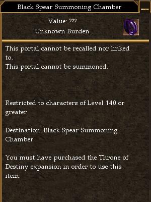 File:Black Spear Summoning Chamber.jpg
